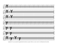 Buchstabe-Y.pdf